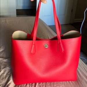 Tory Burch Brody Tote